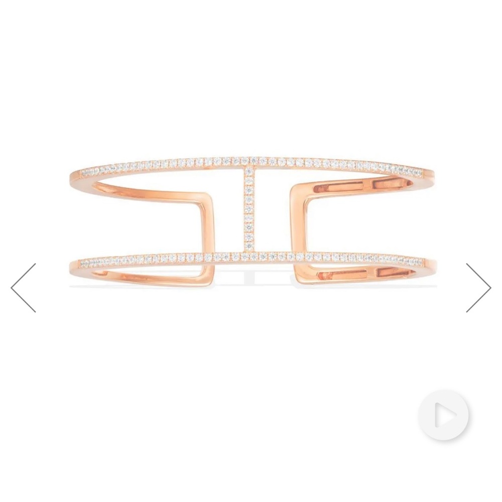 Apm monaco Bracelet